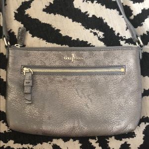Cole Haan crossbody